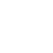 KY开元·(中国)集团-官网