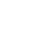 KY开元·(中国)集团-官网