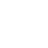 KY开元·(中国)集团-官网