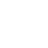 KY开元·(中国)集团-官网