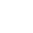 KY开元·(中国)集团-官网