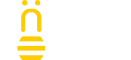 KY开元·(中国)集团-官网