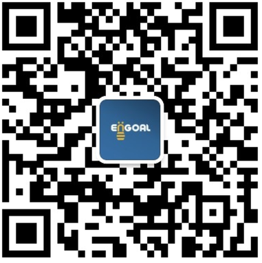 KY开元·(中国)集团-官网