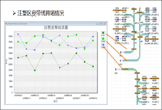 KY开元·(中国)集团-官网