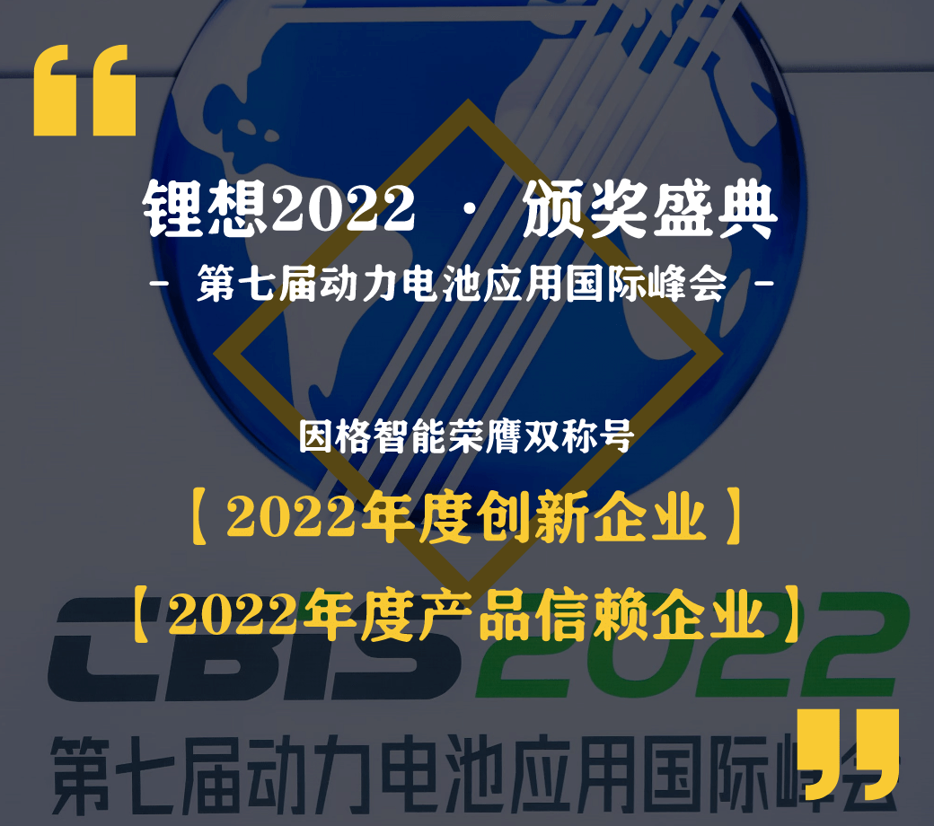 KY开元·(中国)集团-官网