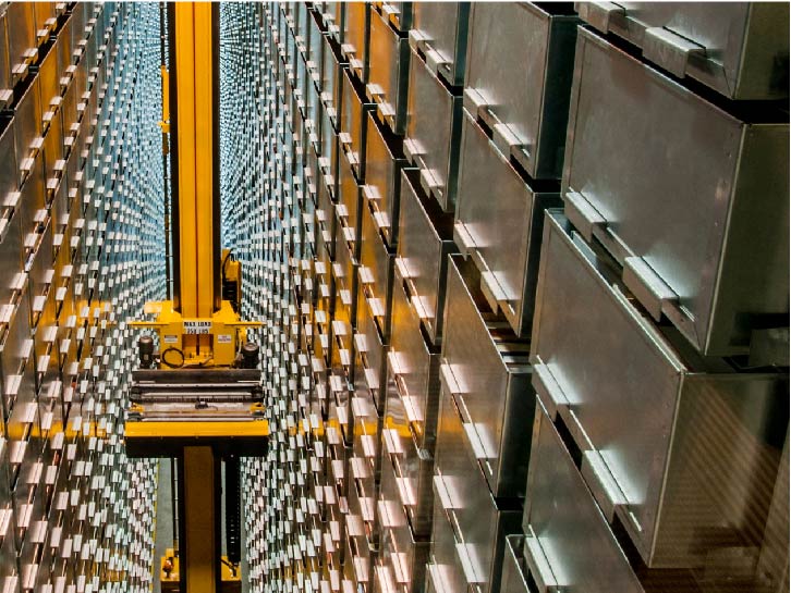 KY开元·(中国)集团-官网